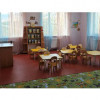 В Дагестане открылись четыре новых детских сада