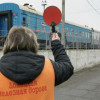 Восстановлена железная дорога от Ростова-на-Дону до Бердянска