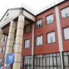 В с.п. Сурхахи Республики Ингушетия открылась новая школа на 320 мест