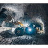 «ФосАгро» запустила новый горизонт рудника в Мурманской области за 36 млрд рублей