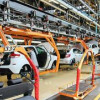 АвтоВАЗ начал производство «Лады» в Азербайджане