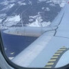 Авиационно-ремонтное предприятие заменяет импортные покрытия российскими от компании «Моденжи»