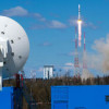 РКС создают комплекс испытательного оборудования для наземных станций