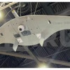 Концерн «Калашников» впервые представил на выставке «Экспотехностраж» беспилотник «Скат 350 М
