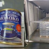 Саранский молочный комбинат: новый цех по сгущению сыворотки и начало экспорта в Грузию
