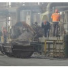 Соликамский магниевый завод «Росатома» модернизирует производство