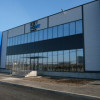 Крупнейший в Сибири коммерческий центр обработки данных открыли в Новосибирской области