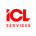 icl-service