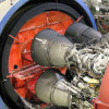 завершились огневые испытания доводочного двигателя РД-171МВ