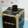 Учёные Самарского университета разработали первый Российский гиперспектрометр для наноспутников