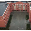 Новый корпус гимназии в ЖК «Опалиха О3» открылся в Красногорске