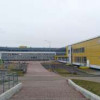 В Красноярске открылась самая большая школа за Уралом