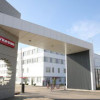 «Ростсельмаш» запустил в Таганроге новый завод сельхозтехники